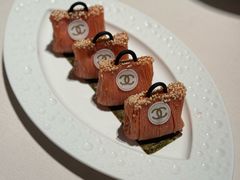 -粤妃·公馆(五四路店)