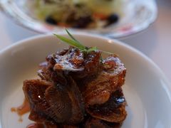 -无锡日航饭店