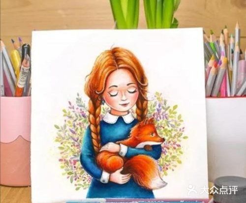 最适合单身狗的快乐插画作品，没有之一❗❗