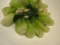 -元素中餐厅.海南菜.粤菜.椰子鸡.海鲜.包房.石梅湾威斯汀度假酒店