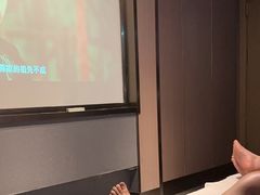 -陆琴脚艺·足浴·SPA(夫子庙店)