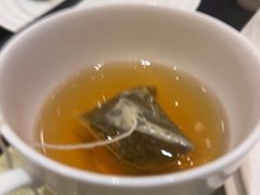 -万达瑞华酒店美食汇自助餐厅(楚河汉街店)