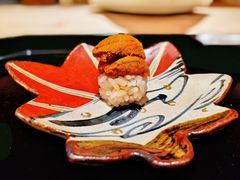 -鮨心和(外滩店)