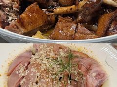 -有记家厨(后龙西街店)