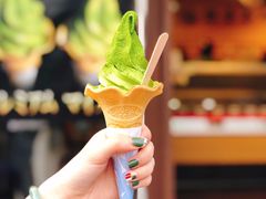 -鎌倉茶々(本店)