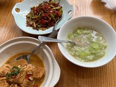 -饭怕鱼(阳光100店)