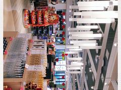 -谢列梅捷沃国际机场