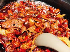 -古市香跷脚牛肉·非遗传承单位