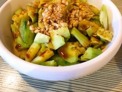 -锅儿挑面馆