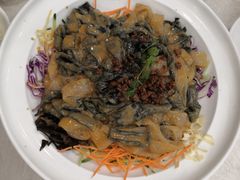 -大地春饼店(黄河路店)