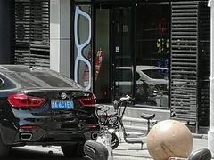 -宝明斋眼镜(洪楼店)