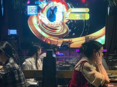 -同仁四季椰子鸡(海岸城天利店)