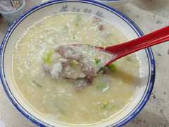 -荣记拉肠(丽江店)