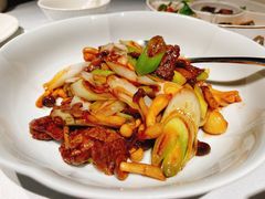-道海元·潮粤汇 (前滩店)