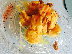 -福1039(愚园路店)