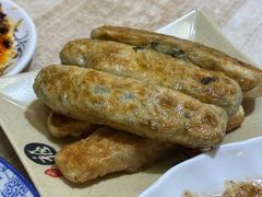 回头-协顺园回头馆(南顺城路店)