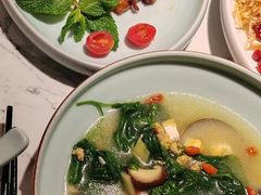 -大榕树下顺德菜(融创茂店)