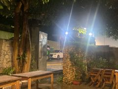 -大自然素食(望桐路店)