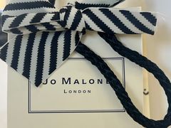 -Manner Coffee(徐汇滨江店)