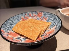 -明州府(文化广场店)