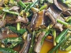 -盐帮食坊•小河帮川菜(四川师大店)