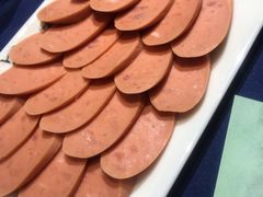-蜀九香.正宗成都火锅(安吉店)