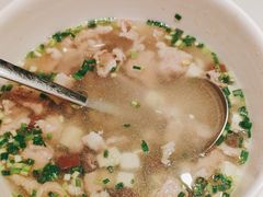 -永膳精致本味湘菜(麓谷店)