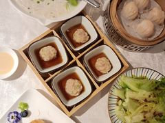 -南海渔村(珠江新城店)
