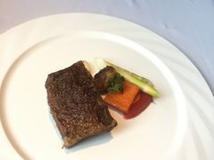 -王品牛排(珠海富华里店)