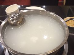 iphone_upload_pic-吉友粥底火锅(方斜路店)