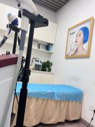 -素美医疗美容·西南眼鼻整形·修复基地