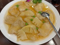 -泰丰楼(前门西大街店)