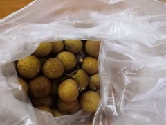 -百果园(文庄路店)