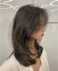 点击看大图 -蒙娜丽莎国际美容中心