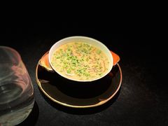 -醉东Oriental House(静安嘉里中心店)
