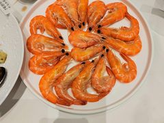 -万龙洲海鲜(大兴绿地缤纷城店)