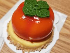 -星巴克臻选(上海长风大悦城店)