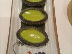 -陶缘一号·四季缘·老字号顺德菜·户外婚礼家宴(西滘店)