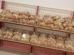 -中关村茶点