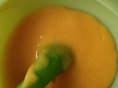 -大班家政月嫂育儿嫂(深圳NO.1店)