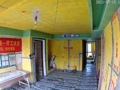 -恒彩家装·品质整装(集团店)