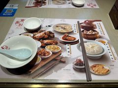 -穿蒸引鲜·嗲记(正大广场店)