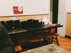 -南湖胖子砂锅(红庙店)