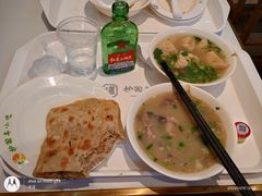 -护国寺小吃(新街口店)