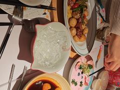 -Aqua Oasis 水天堂(相城天虹商场店)