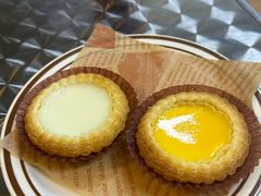 -兴华里茶记(禅城同济首店)