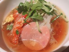 -野人部落(沈阳一店)