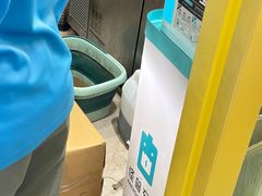 -CUIDA(湾悦城店)