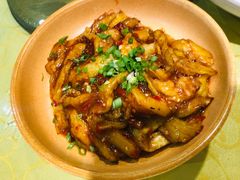 -凯达家宴(宏盛小区店)