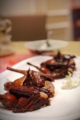 -惠食佳·宴会厅(滨江西路店)